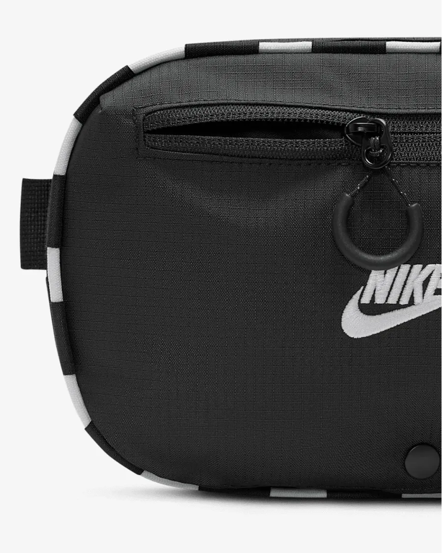 Сумка Nike Hayward Patrol Cross-Body Bag HJ8229-011