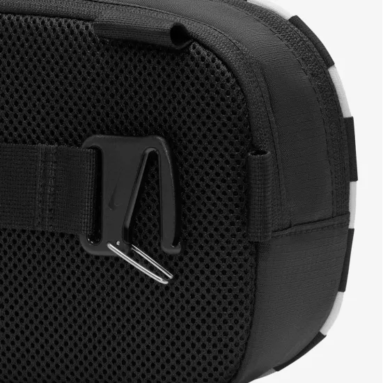 Сумка Nike Hayward Patrol Cross-Body Bag HJ8229-011