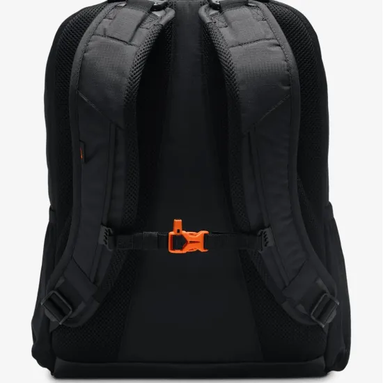 Рюкзак Nike Y Hayward Scouter HJ8231-010