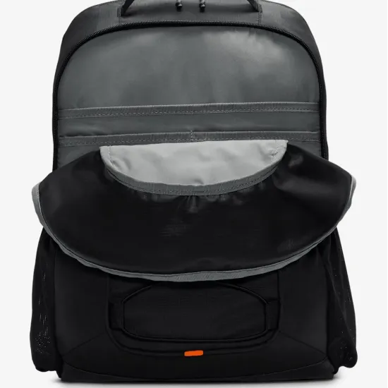 Рюкзак Nike Y Hayward Scouter HJ8231-010