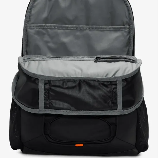 Рюкзак Nike Y Hayward Scouter HJ8231-010