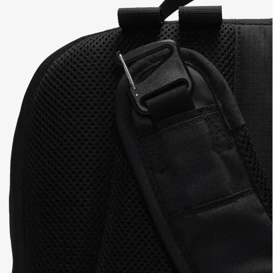 Рюкзак Nike Y Hayward Scouter HJ8231-010
