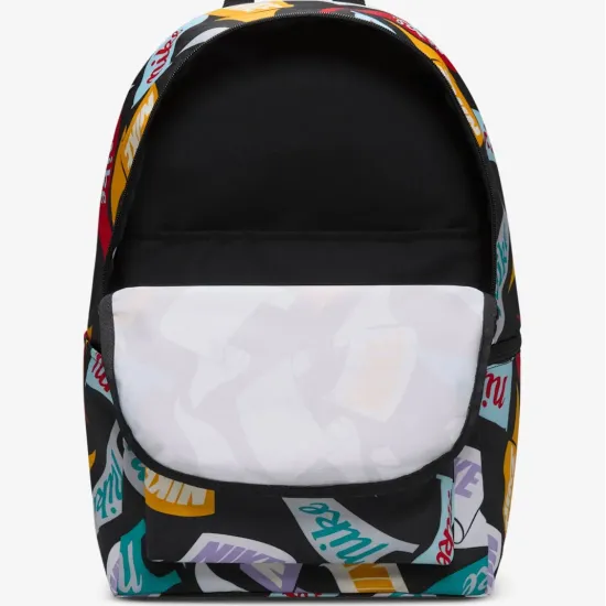 Рюкзак Nike Heritage HJ8322-010