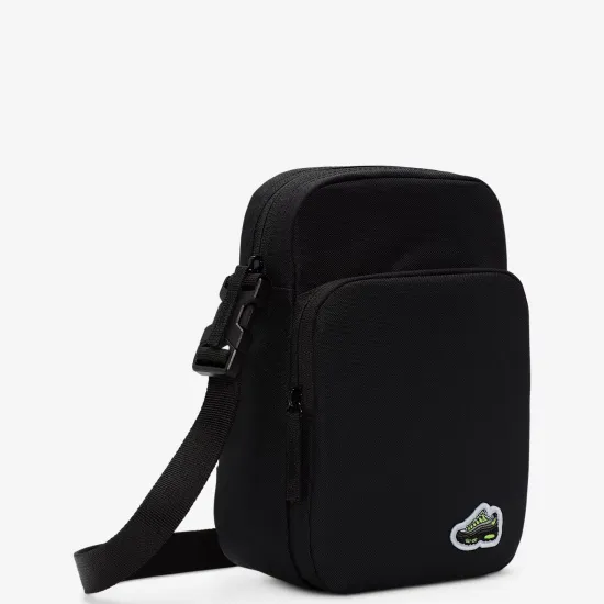 Сумка Nike Air Max 95 Heritage Cross-Body Bag HJ8329-010