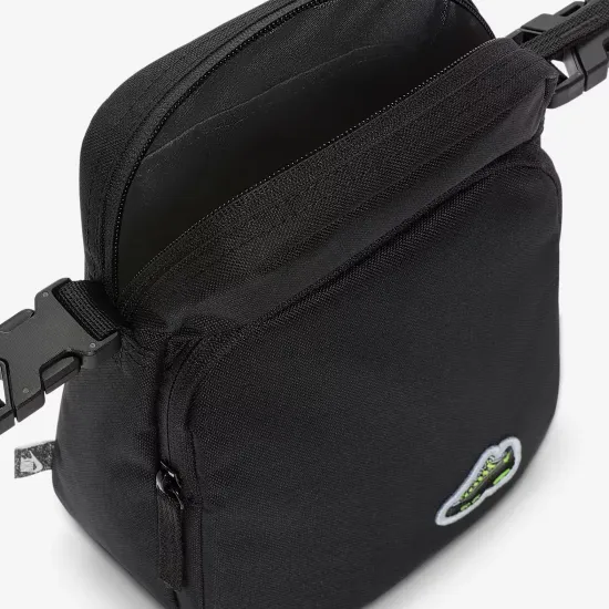 Сумка Nike Air Max 95 Heritage Cross-Body Bag HJ8329-010