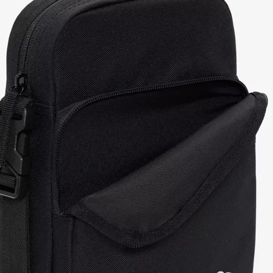 Сумка Nike Air Max 95 Heritage Cross-Body Bag HJ8329-010