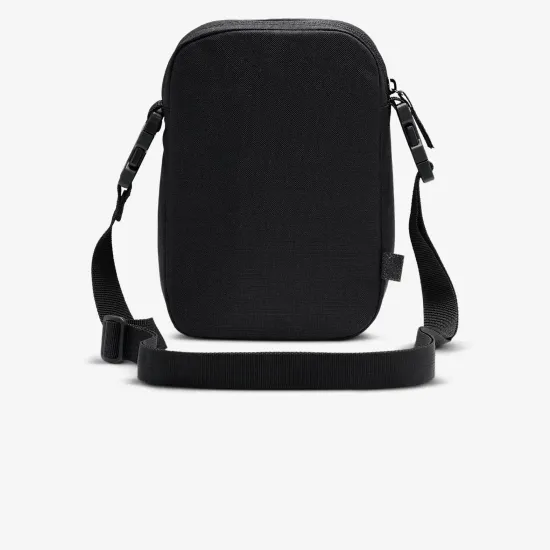 Сумка через плече Nike Air Max Heritage Cross-Body Bag HJ8352-010