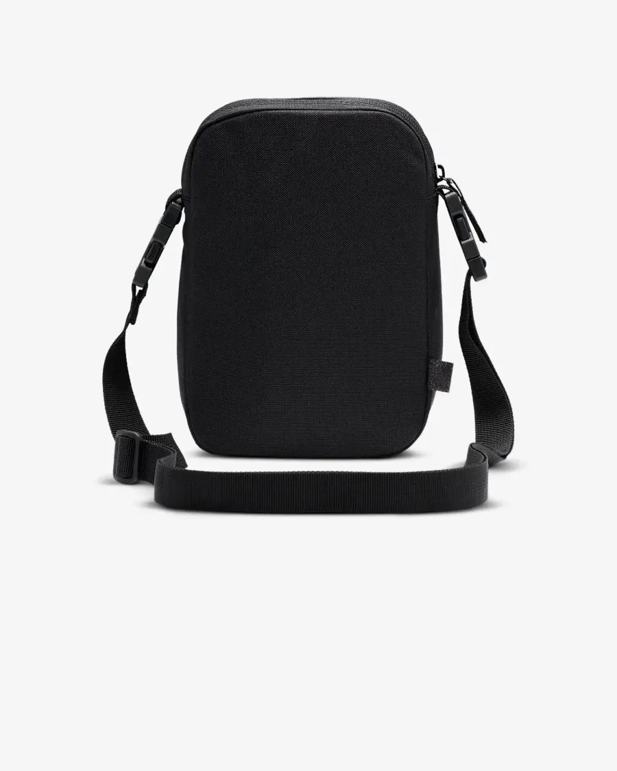 Сумка через плече Nike Air Max Heritage Cross-Body Bag HJ8352-010