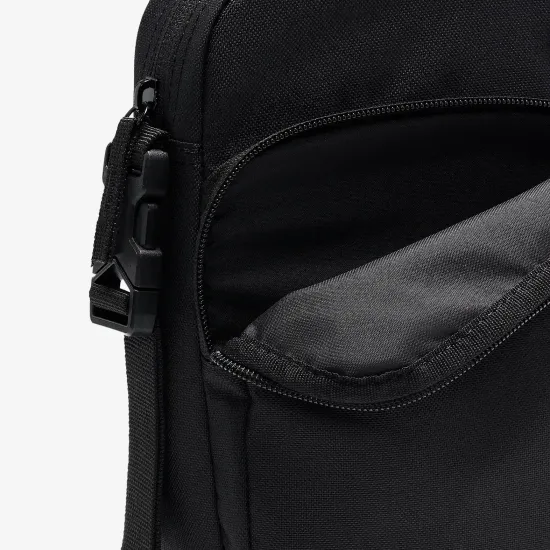 Сумка через плече Nike Air Max Heritage Cross-Body Bag HJ8352-010