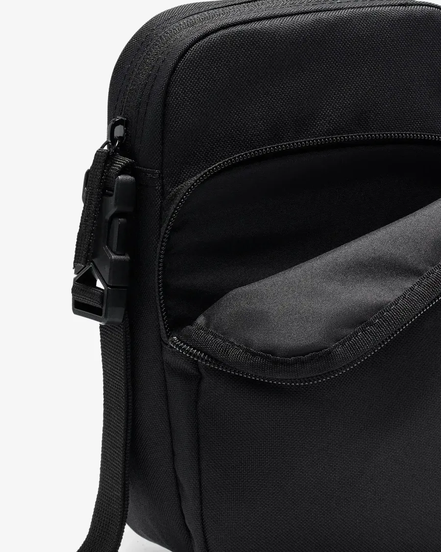 Сумка через плече Nike Air Max Heritage Cross-Body Bag HJ8352-010