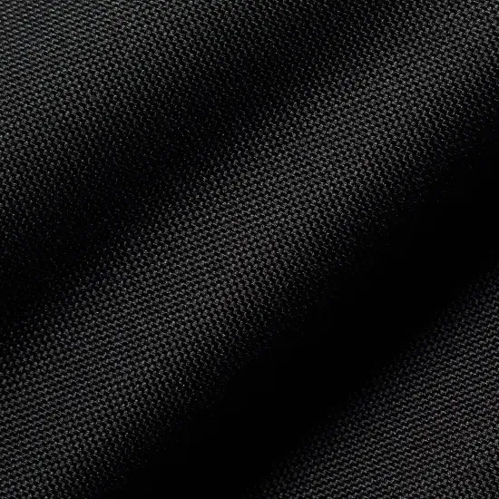 Сумка через плече Nike Air Max Heritage Cross-Body Bag HJ8352-010