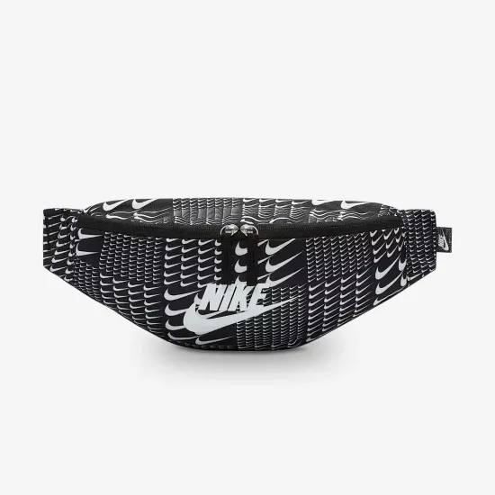 Сумка Nike Heritage Cross-Body Bag HJ8361-010