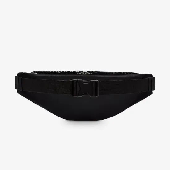 Сумка Nike Heritage Cross-Body Bag HJ8361-010