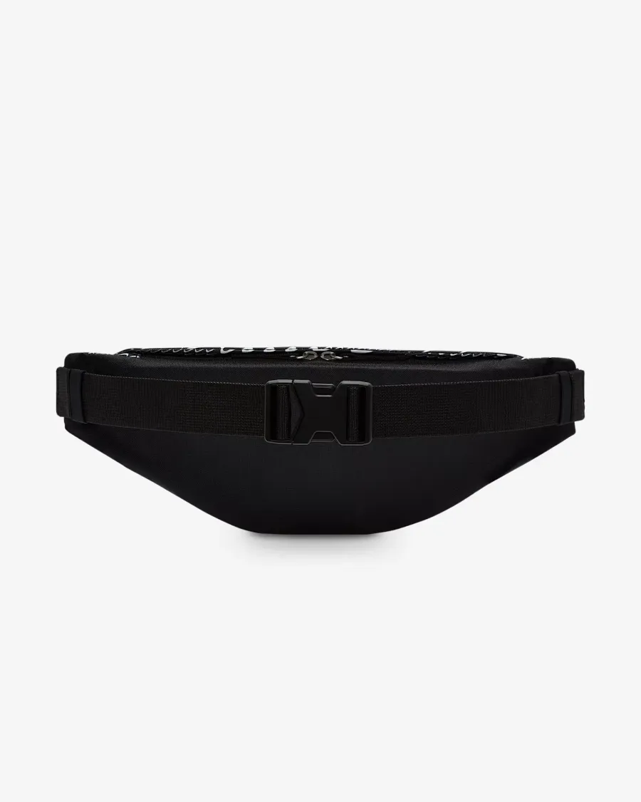 Сумка Nike Heritage Cross-Body Bag HJ8361-010