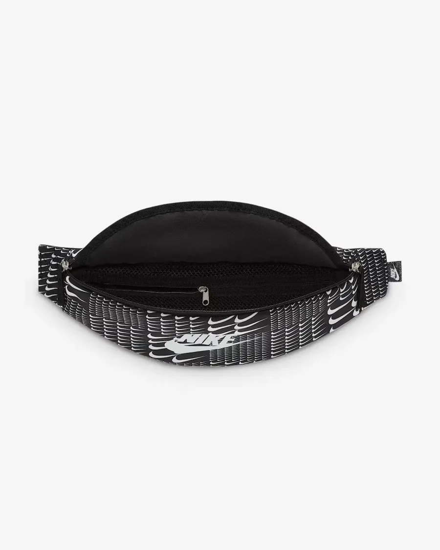 Сумка Nike Heritage Cross-Body Bag HJ8361-010