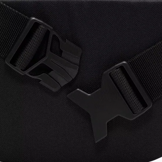 Сумка Nike Heritage Cross-Body Bag HJ8361-010