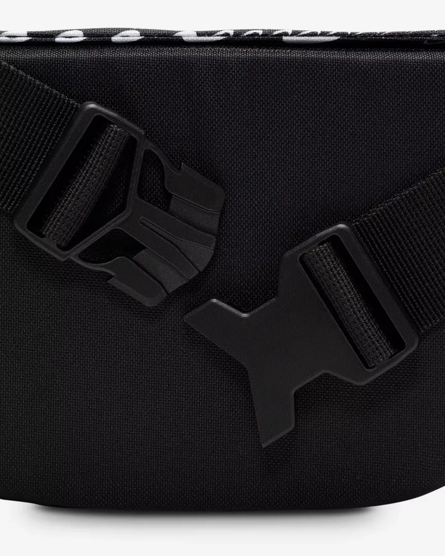 Сумка Nike Heritage Cross-Body Bag HJ8361-010