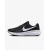 Кросівки Nike Revolution 8 HJ8485-001