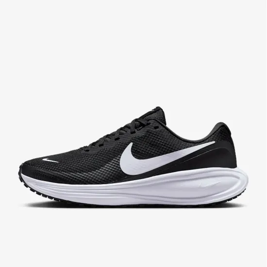 Кросівки Nike Revolution 8 HJ8485-001