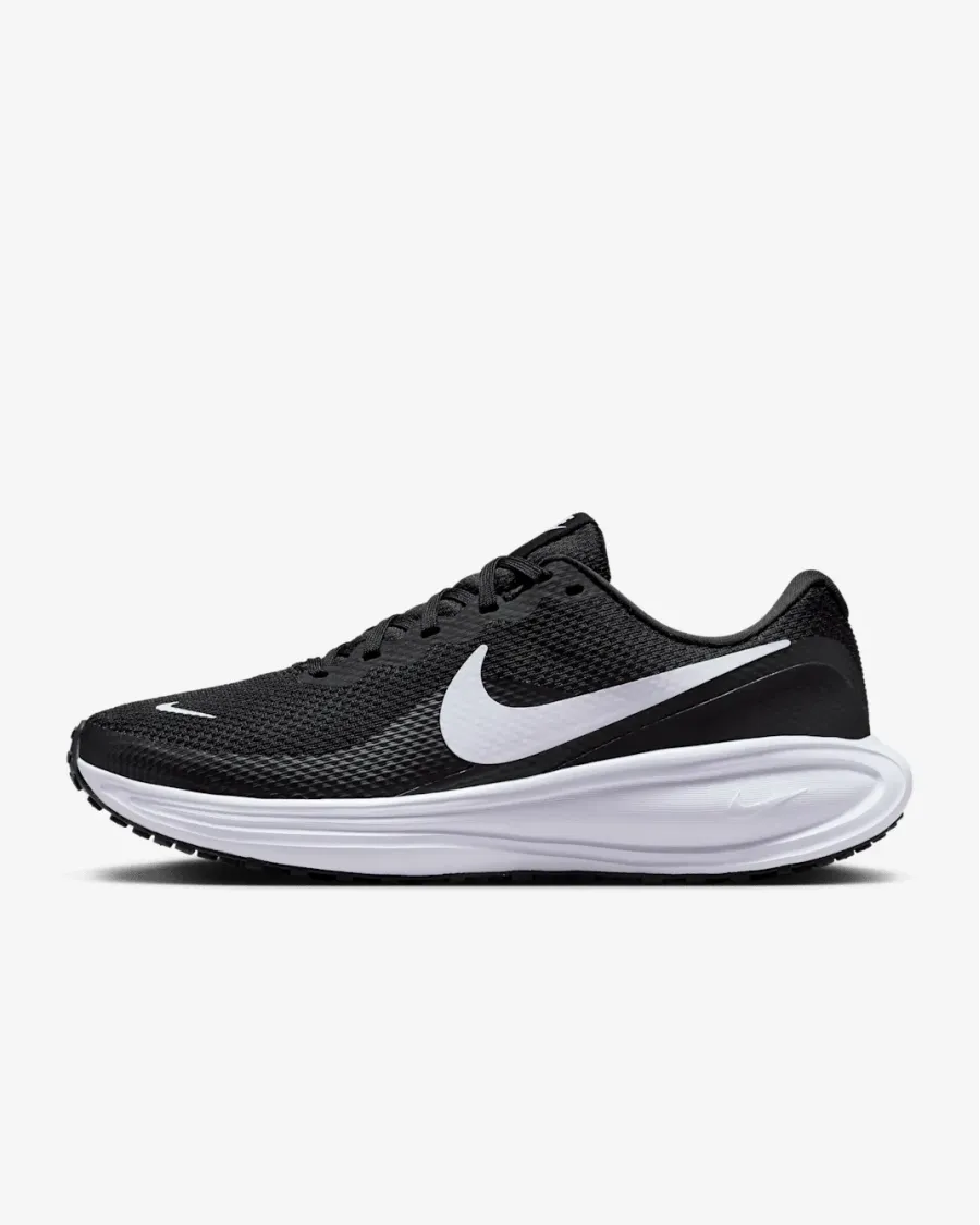 Кросівки Nike Revolution 8 HJ8485-001