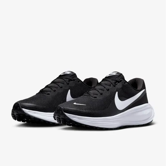 Кросівки Nike Revolution 8 HJ8485-001