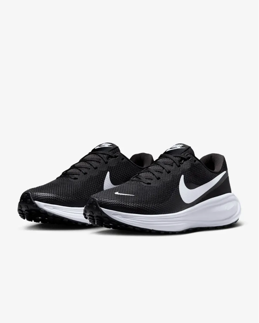 Кросівки Nike Revolution 8 HJ8485-001