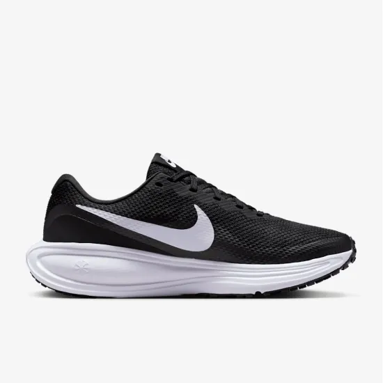 Кросівки Nike Revolution 8 HJ8485-001