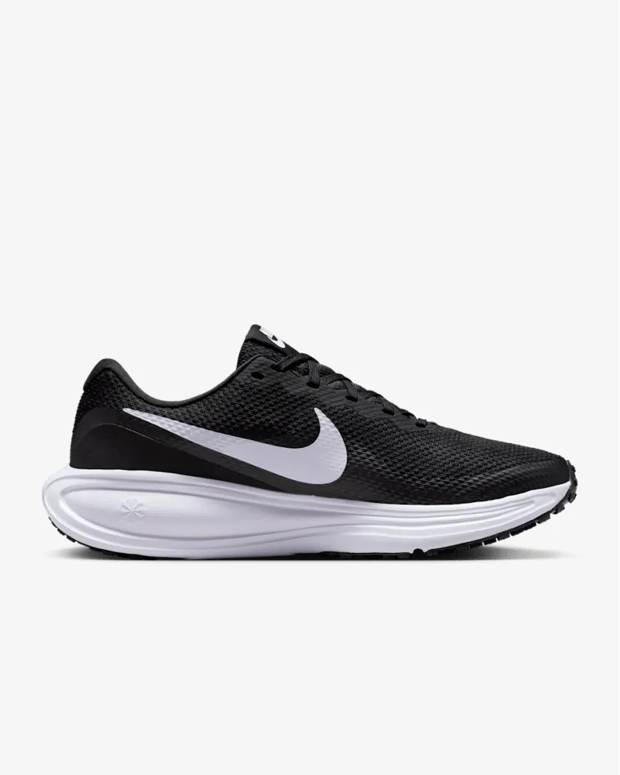 Кросівки Nike Revolution 8 HJ8485-001