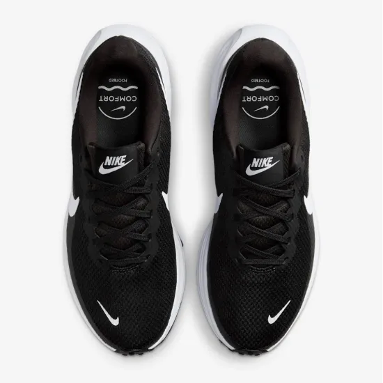 Кросівки Nike Revolution 8 HJ8485-001