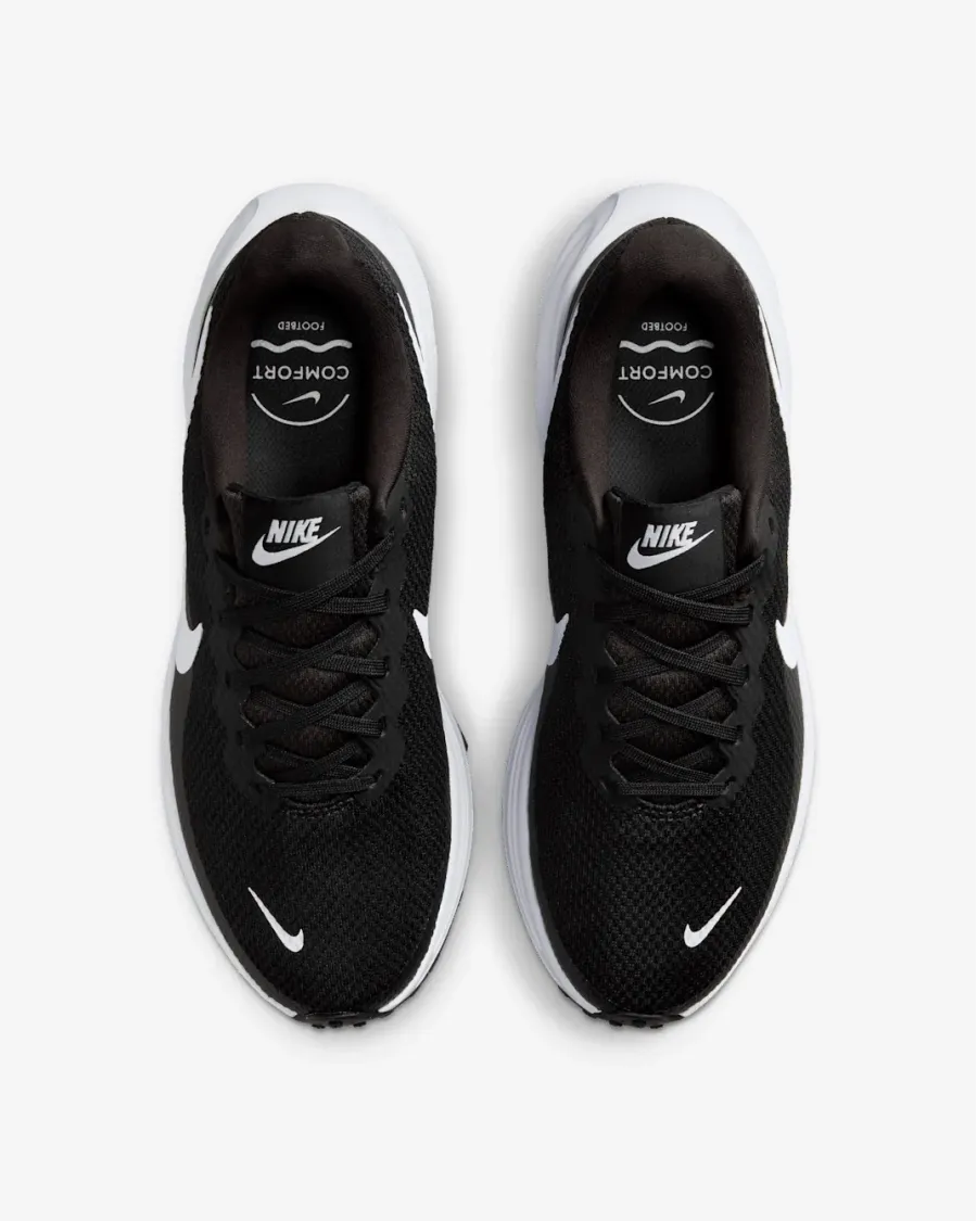 Кросівки Nike Revolution 8 HJ8485-001