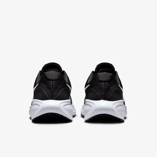Кросівки Nike Revolution 8 HJ8485-001