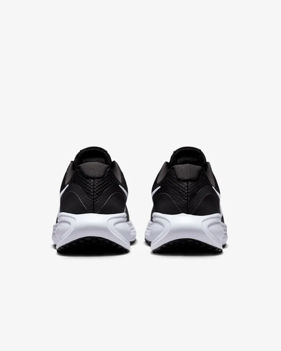 Кросівки Nike Revolution 8 HJ8485-001
