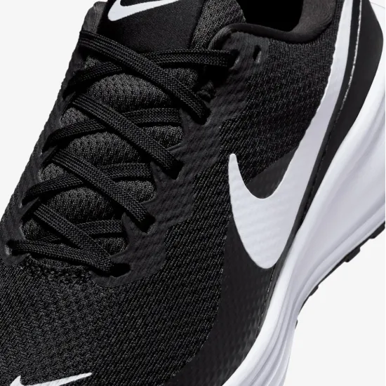 Кросівки Nike Revolution 8 HJ8485-001