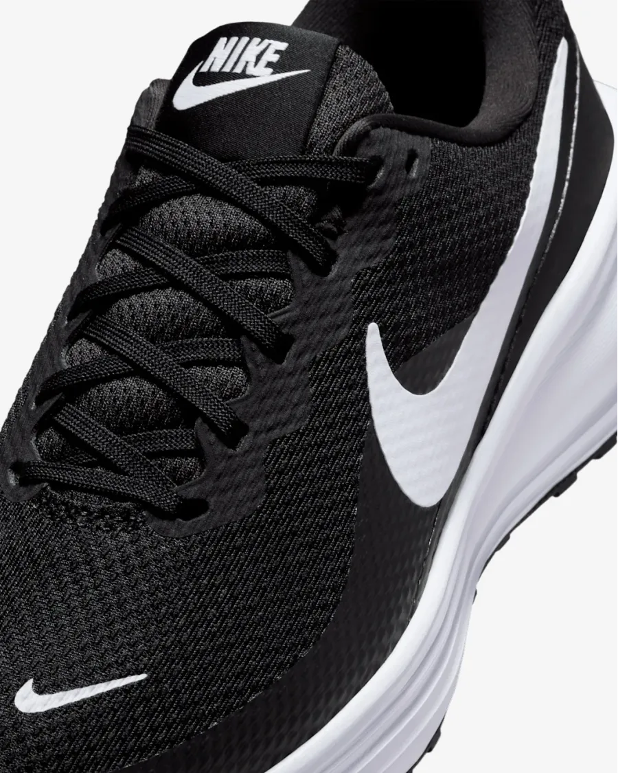 Кросівки Nike Revolution 8 HJ8485-001