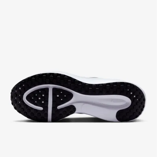 Кросівки Nike Revolution 8 HJ8485-001