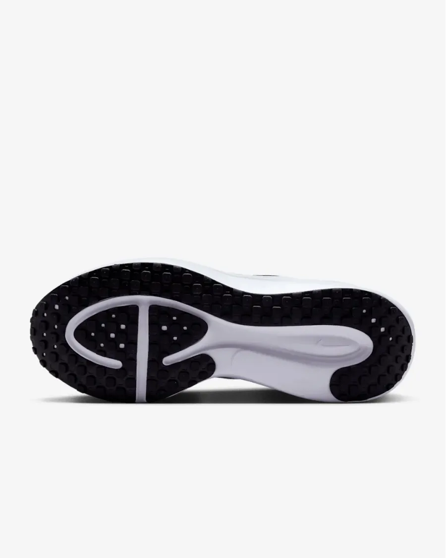 Кросівки Nike Revolution 8 HJ8485-001