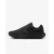Кросівки Nike Revolution 8 HJ8485-002