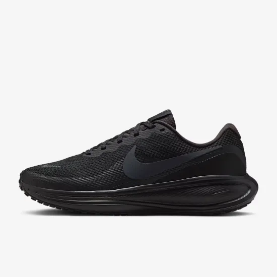 Кросівки Nike Revolution 8 HJ8485-002