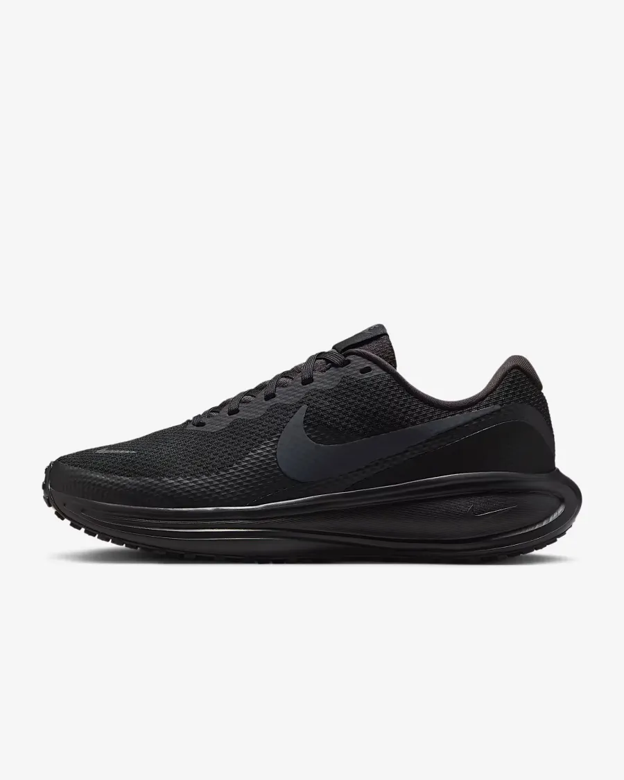 Кросівки Nike Revolution 8 HJ8485-002