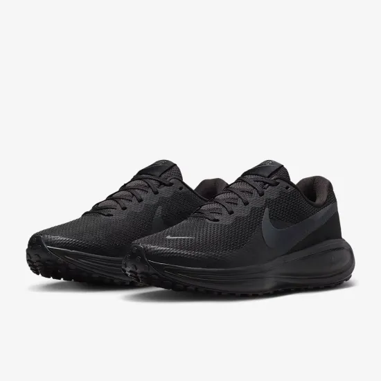 Кросівки Nike Revolution 8 HJ8485-002