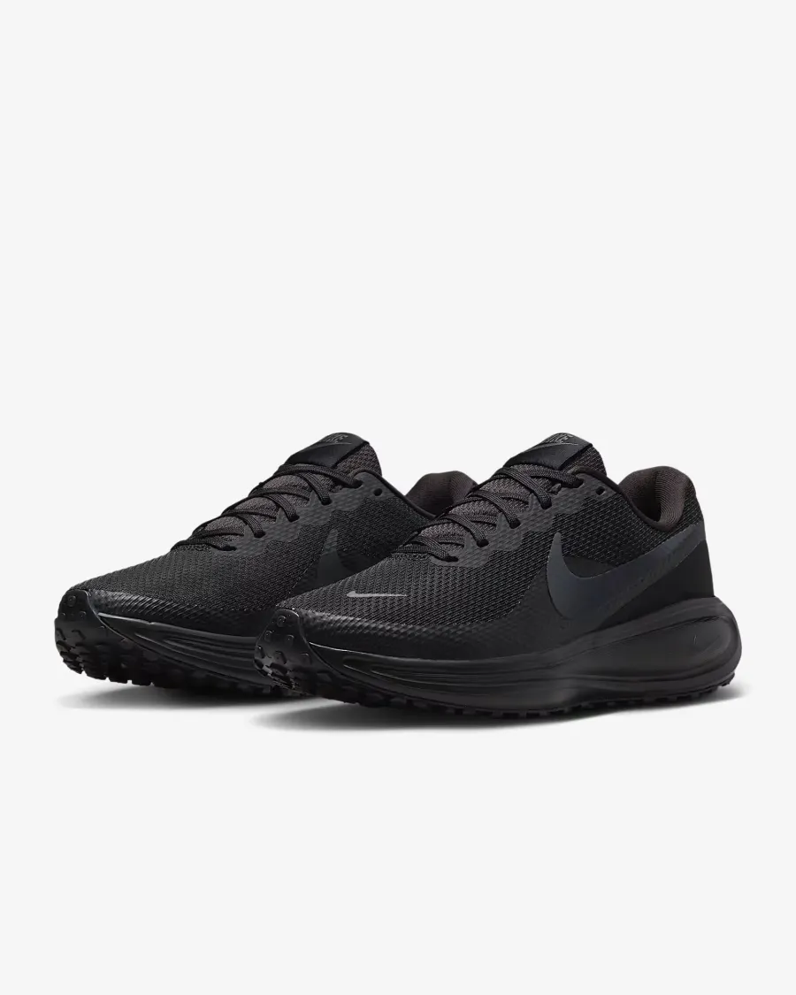 Кросівки Nike Revolution 8 HJ8485-002