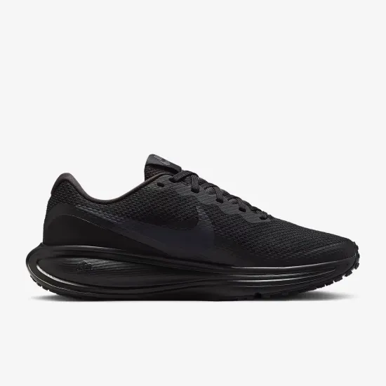 Кросівки Nike Revolution 8 HJ8485-002