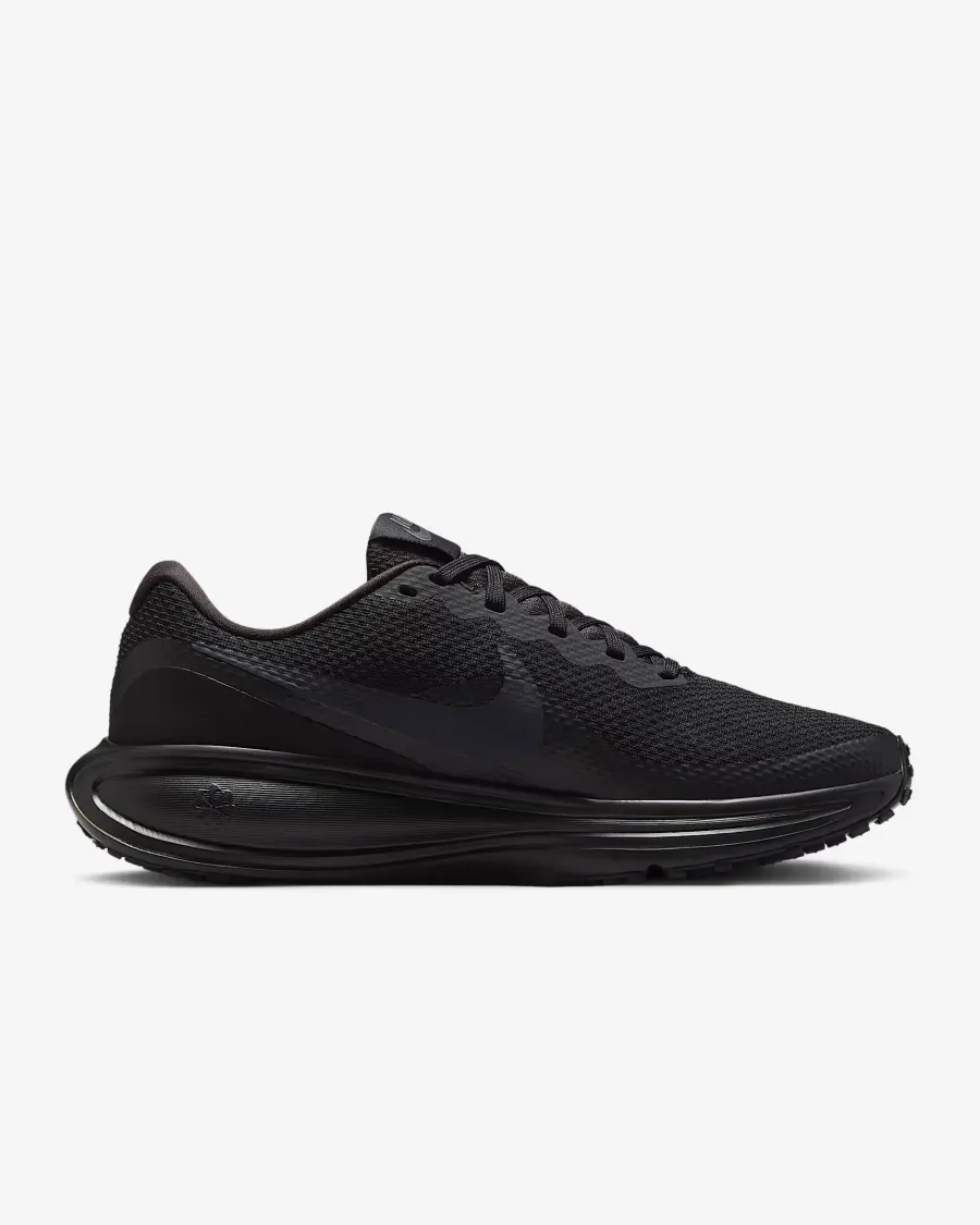 Кросівки Nike Revolution 8 HJ8485-002