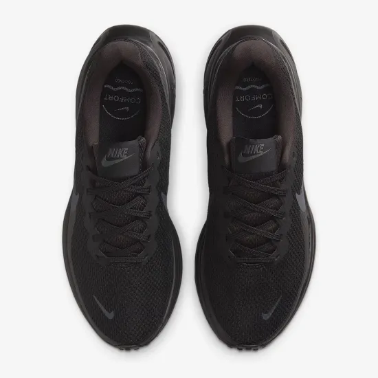 Кросівки Nike Revolution 8 HJ8485-002