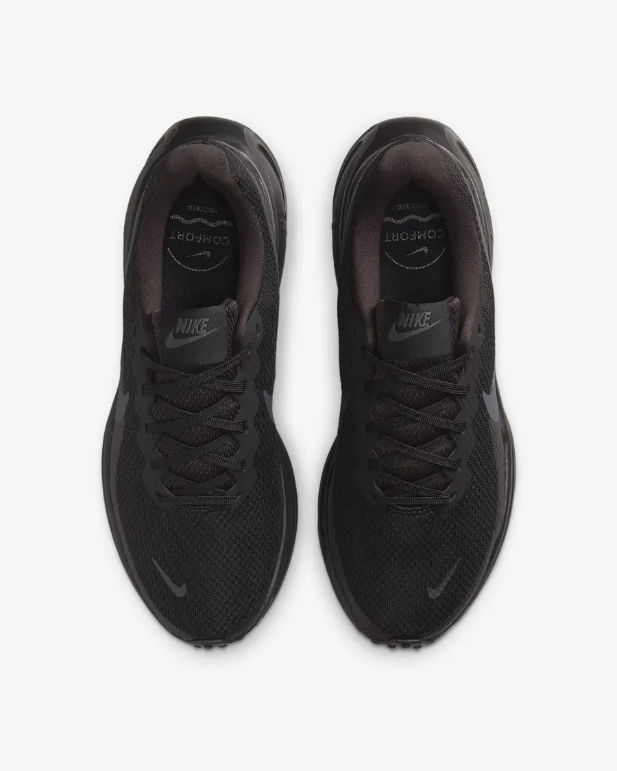 Кросівки Nike Revolution 8 HJ8485-002