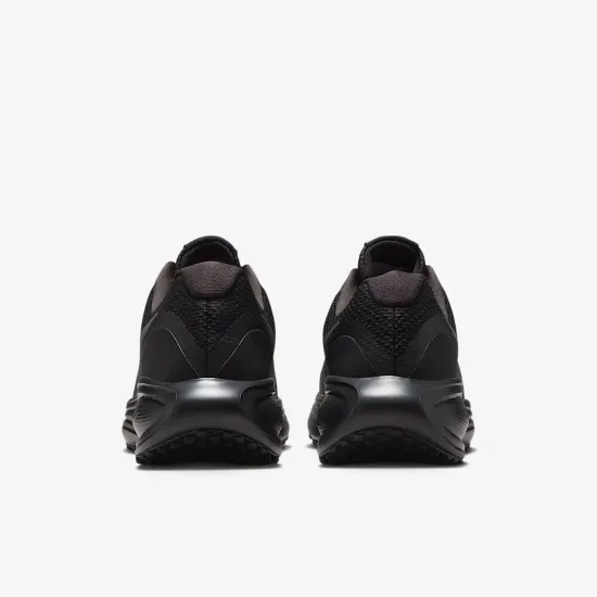 Кросівки Nike Revolution 8 HJ8485-002