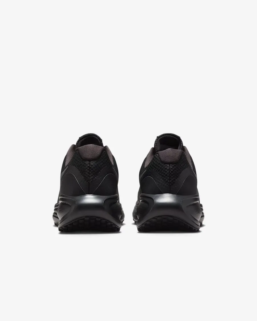 Кросівки Nike Revolution 8 HJ8485-002