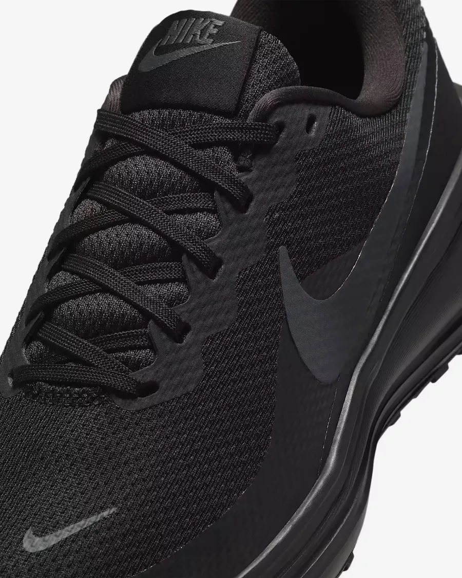 Кросівки Nike Revolution 8 HJ8485-002