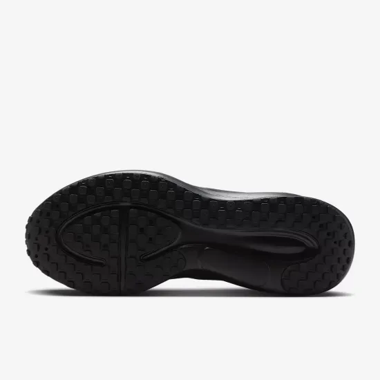 Кросівки Nike Revolution 8 HJ8485-002