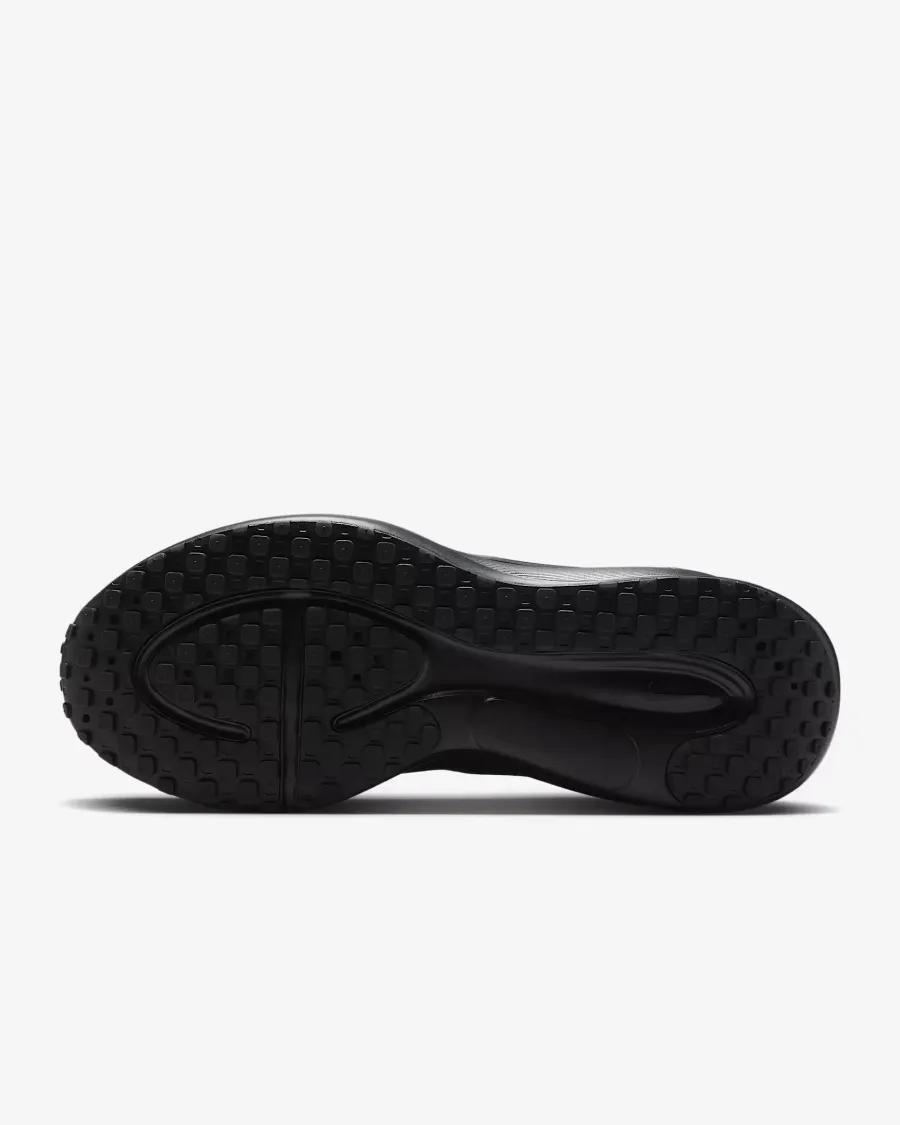 Кросівки Nike Revolution 8 HJ8485-002